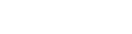 HONDA SECURITY