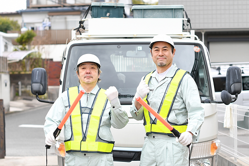 タイトルが入ります。タイトルが入ります。